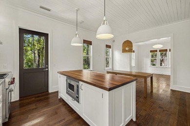 Located in the coastal dune lake community of Lakeplace at - photo 6