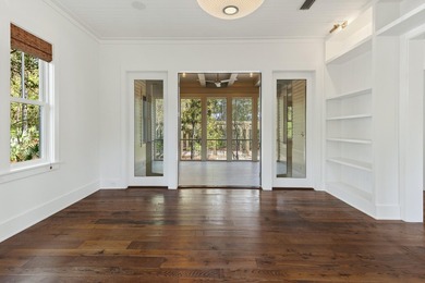Located in the coastal dune lake community of Lakeplace at - photo 8