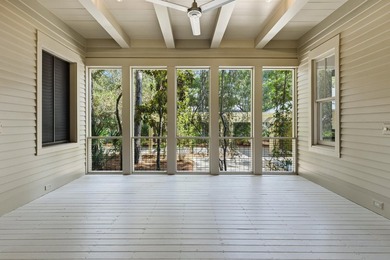 Located in the coastal dune lake community of Lakeplace at - photo 9