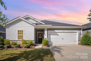 Lake Wylie Home For Sale in Charlotte North Carolina