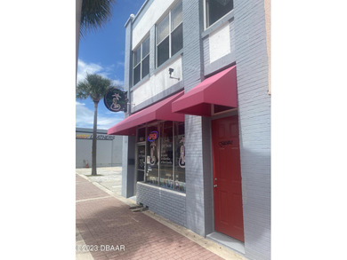 Rare opportunity to own a historic commercial building on the - photo 3