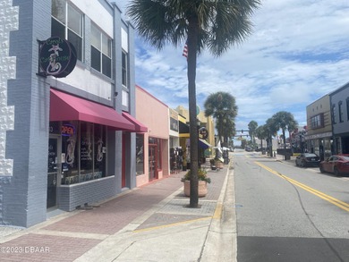 Rare opportunity to own a historic commercial building on the - photo 5