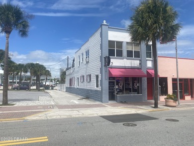 Rare opportunity to own a historic commercial building on the - photo 8