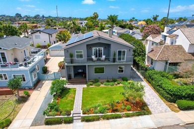 2020 Willow St - photo 1