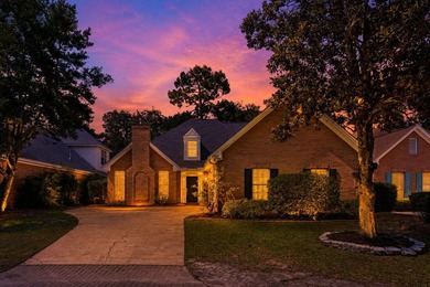 Turnberry Place is where Southern charm meets practical living! - photo 2