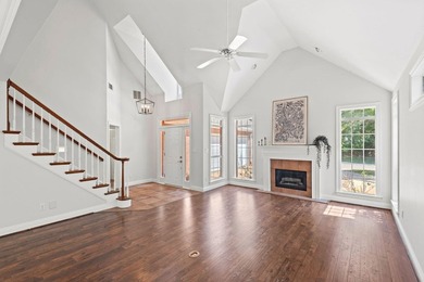 Turnberry Place is where Southern charm meets practical living! - photo 4