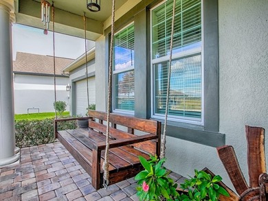 Exceptional Waterfront Opportunity! Discover a truly unique - photo 4