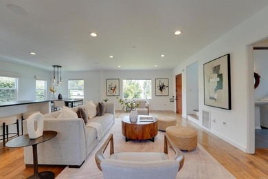 2020 Willow St - photo 4