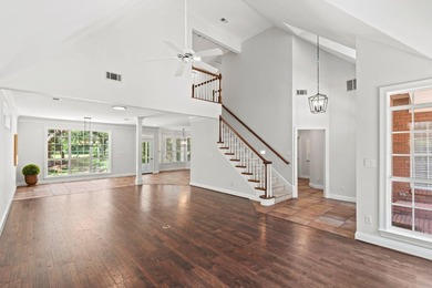 Turnberry Place is where Southern charm meets practical living! - photo 5