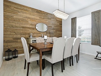 Exceptional Waterfront Opportunity! Discover a truly unique - photo 5