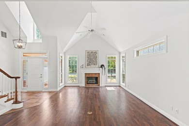Turnberry Place is where Southern charm meets practical living! - photo 6