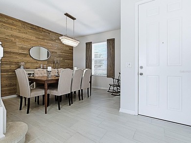 Exceptional Waterfront Opportunity! Discover a truly unique - photo 6