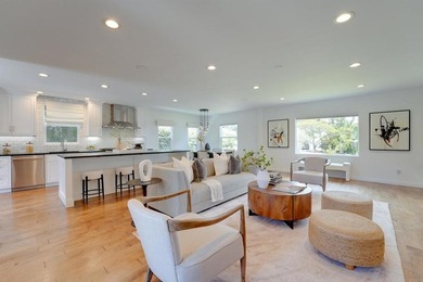 2020 Willow St - photo 6