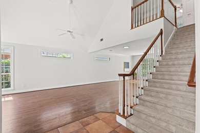 Turnberry Place is where Southern charm meets practical living! - photo 7