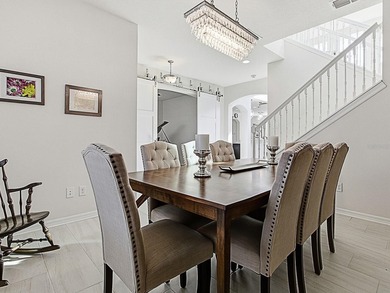 Exceptional Waterfront Opportunity! Discover a truly unique - photo 7