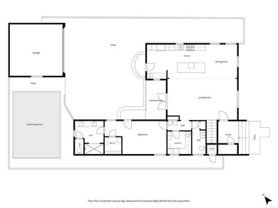 2020 Willow St - photo 7
