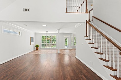 Turnberry Place is where Southern charm meets practical living! - photo 8