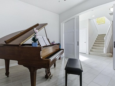 Exceptional Waterfront Opportunity! Discover a truly unique - photo 8
