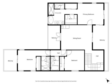 2020 Willow St - photo 8