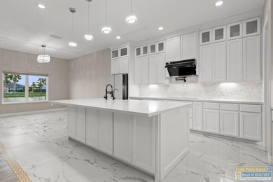 Luxury 5 Bedroom, 4 bath Home located in the Exclusive SPI Golf - photo 8