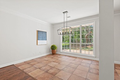 Turnberry Place is where Southern charm meets practical living! - photo 9