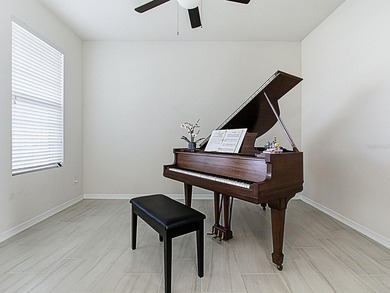 Exceptional Waterfront Opportunity! Discover a truly unique - photo 9