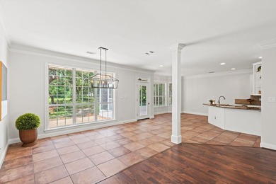 Turnberry Place is where Southern charm meets practical living! - photo 10