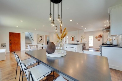 2020 Willow St - photo 10