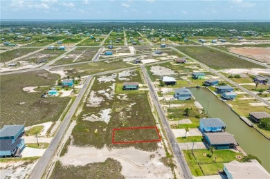 (private lake, pond, creek) Lot For Sale in Other Texas