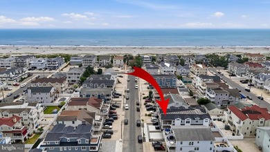Beach Block New Construction!! Experience the pinnacle of - photo 2