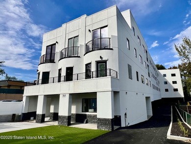 Experience modern living in this beautiful new construction - photo 2