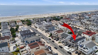 Beach Block New Construction!! Experience the pinnacle of - photo 3