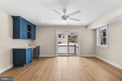 Beach Block New Construction!! Experience the pinnacle of - photo 4