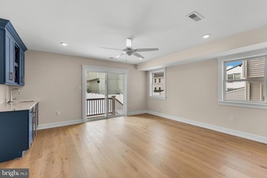 Beach Block New Construction!! Experience the pinnacle of - photo 5