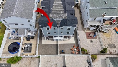 Beach Block New Construction!! Experience the pinnacle of - photo 6