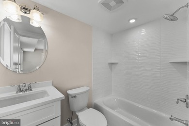 Beach Block New Construction!! Experience the pinnacle of - photo 7