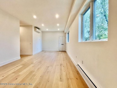 Experience modern living in this beautiful new construction - photo 7