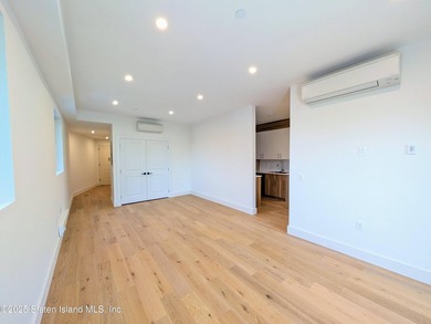 Experience modern living in this beautiful new construction - photo 9