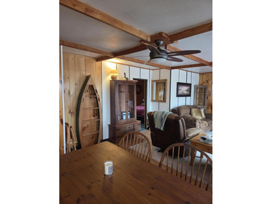 Looking for a Summer waterfront getaway that won't break the - photo 2