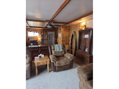 Looking for a Summer waterfront getaway that won't break the - photo 3