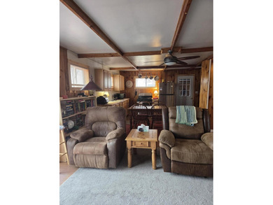 Looking for a Summer waterfront getaway that won't break the - photo 4