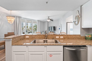 The Palms of Destin delivers the ultimate blend of comfort - photo 5