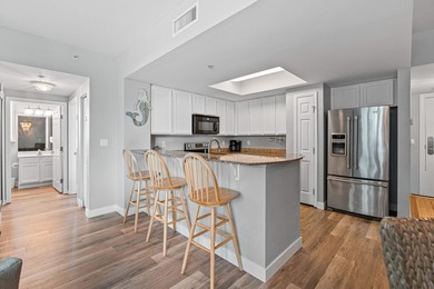The Palms of Destin delivers the ultimate blend of comfort - photo 6