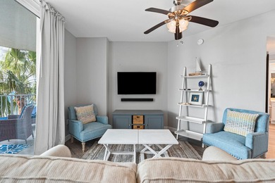 The Palms of Destin delivers the ultimate blend of comfort - photo 7