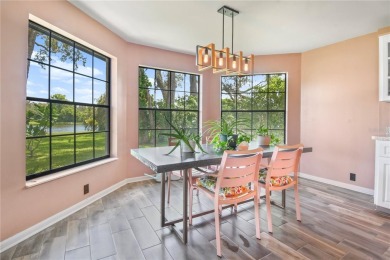 Welcome to 2906 Windridge Drive a large lake front lot where - photo 7