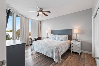 The Palms of Destin delivers the ultimate blend of comfort - photo 10