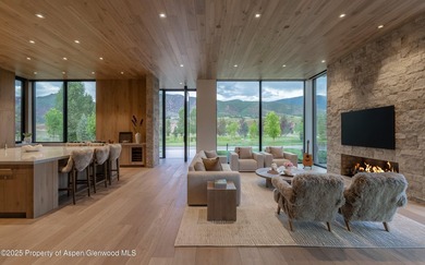 A rare riverfront retreat set on over ten pristine acres, 88 - photo 11