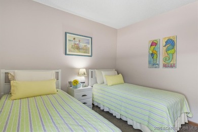 BACK ON THE MARKET!! NO FAULT OF SELLERS, BUYERS LENDING FELL - photo 11