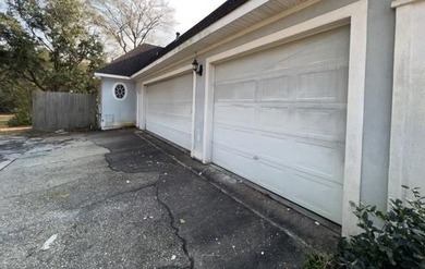 1145 Dominion Dr E. located in The Dominion Subdivision features - photo 11