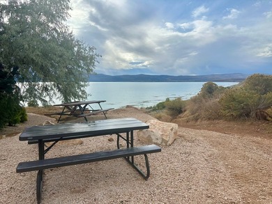 Come bring your RV and enjoy Bear Lake!! Larger RV LOT in - photo 11